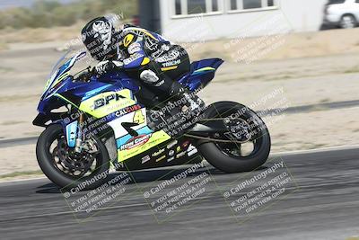 media/Oct-31-2025-CVMA Friday Practice (Fri) [[e9defcbea4]]/2-Racer 1 Practice/Session 3 Turn 2 Exit/